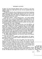 giornale/RAV0241401/1932/unico/00000567