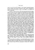 giornale/RAV0241401/1932/unico/00000568
