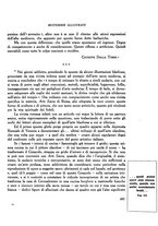 giornale/RAV0241401/1932/unico/00000573