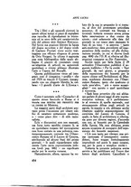 giornale/RAV0241401/1932/unico/00000586