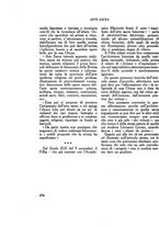 giornale/RAV0241401/1932/unico/00000588