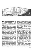 giornale/RAV0241401/1932/unico/00000591