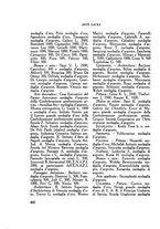 giornale/RAV0241401/1932/unico/00000592