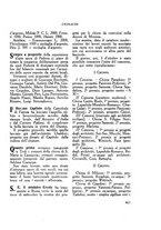 giornale/RAV0241401/1932/unico/00000593