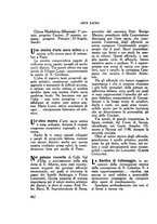 giornale/RAV0241401/1932/unico/00000594