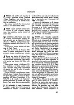 giornale/RAV0241401/1932/unico/00000597