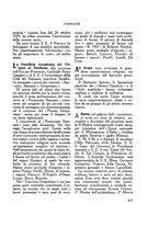 giornale/RAV0241401/1932/unico/00000603