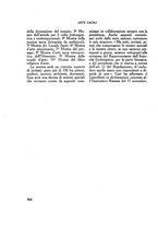 giornale/RAV0241401/1932/unico/00000604