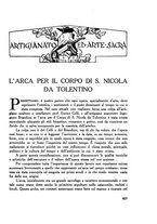 giornale/RAV0241401/1932/unico/00000607