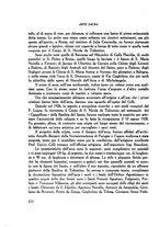 giornale/RAV0241401/1932/unico/00000608