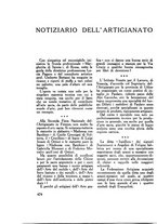 giornale/RAV0241401/1932/unico/00000618