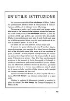 giornale/RAV0241401/1932/unico/00000633