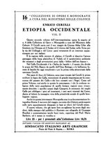 giornale/RAV0241401/1932/unico/00000634