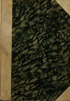 giornale/RAV0241401/1933/unico/00000001