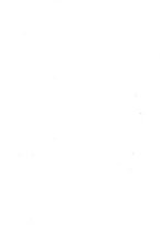 giornale/RAV0241401/1933/unico/00000004