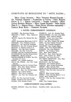 giornale/RAV0241401/1933/unico/00000006