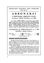 giornale/RAV0241401/1933/unico/00000010