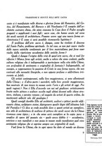 giornale/RAV0241401/1933/unico/00000015
