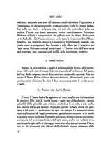 giornale/RAV0241401/1933/unico/00000020