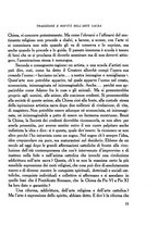 giornale/RAV0241401/1933/unico/00000021
