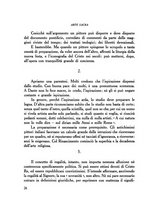 giornale/RAV0241401/1933/unico/00000032