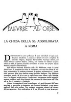 giornale/RAV0241401/1933/unico/00000049