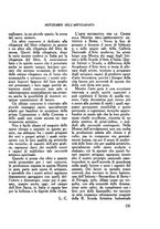 giornale/RAV0241401/1933/unico/00000161