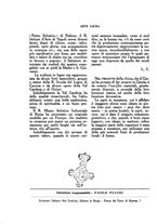 giornale/RAV0241401/1933/unico/00000162