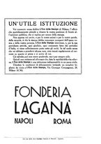 giornale/RAV0241401/1933/unico/00000163