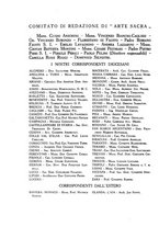 giornale/RAV0241401/1933/unico/00000166