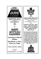 giornale/RAV0241401/1933/unico/00000168