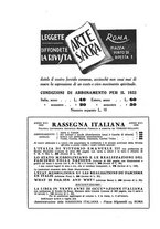 giornale/RAV0241401/1933/unico/00000170