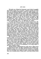 giornale/RAV0241401/1933/unico/00000172