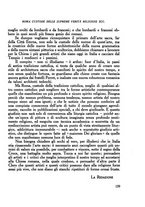 giornale/RAV0241401/1933/unico/00000173