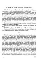 giornale/RAV0241401/1933/unico/00000225