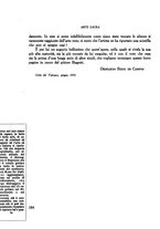 giornale/RAV0241401/1933/unico/00000228