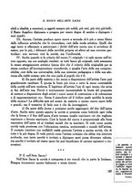 giornale/RAV0241401/1933/unico/00000231