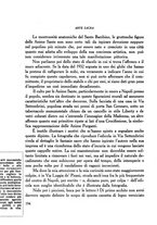 giornale/RAV0241401/1933/unico/00000240