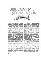 giornale/RAV0241401/1933/unico/00000252