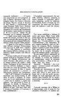 giornale/RAV0241401/1933/unico/00000253