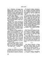 giornale/RAV0241401/1933/unico/00000254