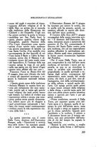 giornale/RAV0241401/1933/unico/00000257