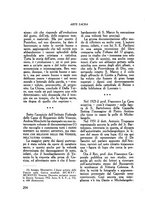 giornale/RAV0241401/1933/unico/00000258