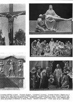 giornale/RAV0241401/1933/unico/00000310