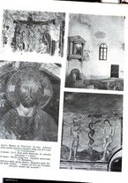 giornale/RAV0241401/1933/unico/00000318