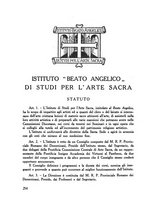 giornale/RAV0241401/1933/unico/00000332