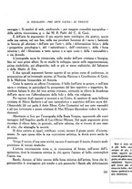 giornale/RAV0241401/1933/unico/00000339