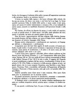 giornale/RAV0241401/1933/unico/00000340