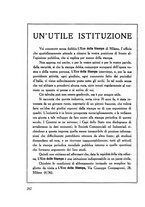 giornale/RAV0241401/1933/unico/00000382
