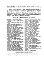giornale/RAV0241401/1933/unico/00000386